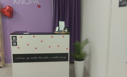 Продажа торгового помещения, Гомель, Карповича, 5,  86.9 кв.м.. Фото 5