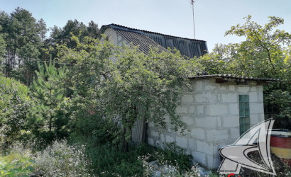 Купить дачу, Брест, Чернавчицкий с/с, 8 соток. Фото 2