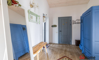 Купить дом, Оптик-Узборье, 4 соток. Фото 35