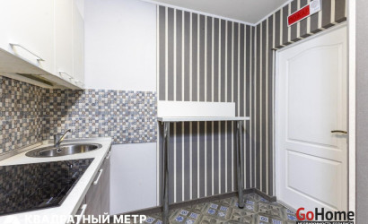 Продажа офиса, Минск, Дзержинского просп., 15,  50.5 кв.м.. Фото 15