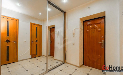 Купить 1-комнатную квартиру, Борисов, Строителей ул., 2/а. Фото 7