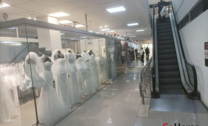 Продажа торгового помещения, Минск, Немига ул., 3, 32.2 кв.м.. Фото 15