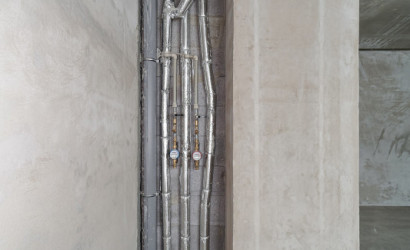 Купить 3-комнатную квартиру, Минск, Тимирязева, 130 (Центральный район). Фото 17