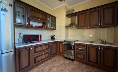 Купить коттедж, Могилев, 1-й Кузнецкий, 8 соток. Фото 14