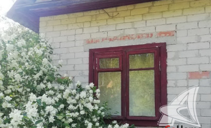 Купить дачу, Брест, Мотыкальский с/с, 5.11 соток. Фото 1