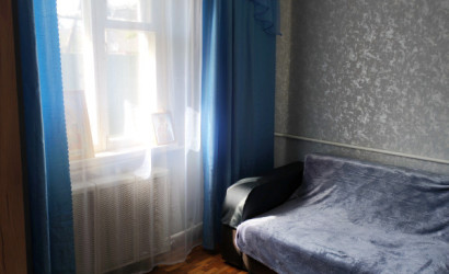 Снять на сутки дом, Альба, Полевая 6. Фото 11