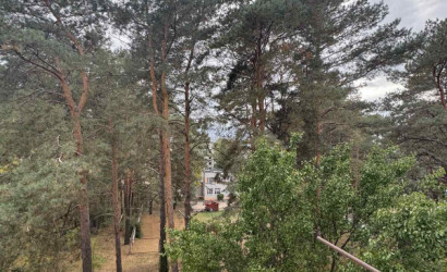 Купить 2-комнатную квартиру, Ченки, Речная, 14. Фото 11