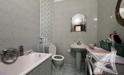 Купить 3-комнатную квартиру, Брест, Центр, ул. Советская. Фото 14