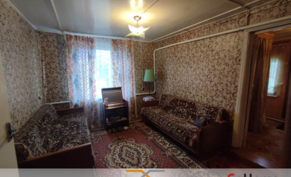 Купить дом, Снежково, Савиновская ул., 19.54 соток. Фото 14