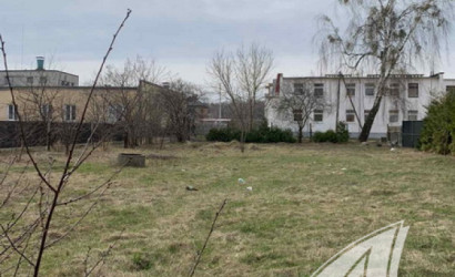 Купить дом, Черни, Чернинский с/с, 15 соток. Фото 23