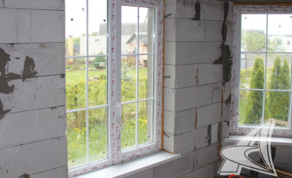 Купить дом, Заболотье, Мухавецкий с/с, 5.05 соток. Фото 14