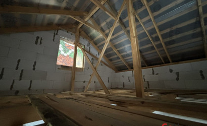 Купить дачу, СТ Лазурное, 7.94 соток. Фото 4