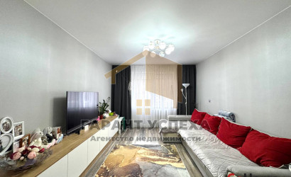 Купить 2-комнатную квартиру, Брест, ул. Вульковская, д. . Фото 1