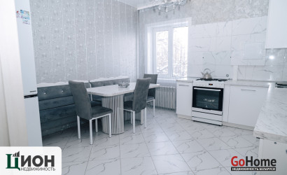 Купить дом, Витебск, ул. Полярная 3-я, д. 11, 5.2 соток. Фото 17