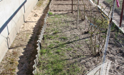 Купить дом, Збироги, Чернинский с/с, 6 соток. Фото 3