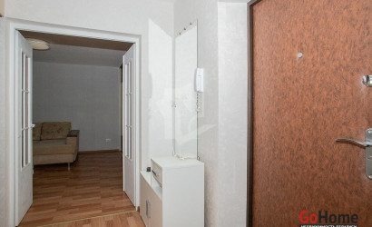Купить 2-комнатную квартиру, Минск, Рогачевская ул., 8(Первомайский район). Фото 15