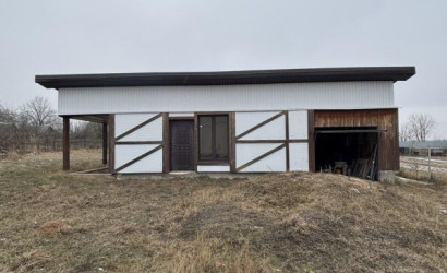 Купить дом, Маховка, Озерный 1-й пер., 15 соток. Фото 12