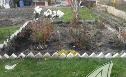 Купить дачу, Брест, Мухавецкий с/с, 5 соток. Фото 15