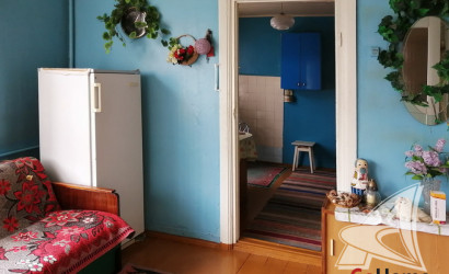 Купить дом, Брест, Граевка, 4.98 соток. Фото 20