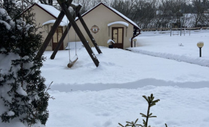 Продажа помещения, Горячки,  400 кв.м.. Фото 44