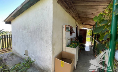 Купить дачу, Брест, Мотыкальский с/с, 5.59 соток. Фото 19