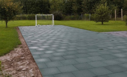 Купить коттедж, Дещенка, Молодёжная, 6, 15 соток. Фото 24