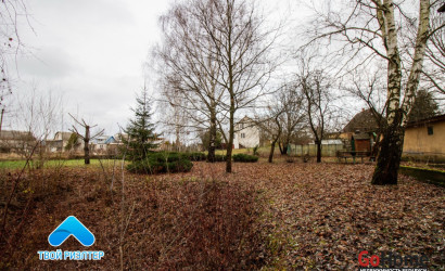 Купить дачу, Ипуть, СТ Ипуть-1, 15 соток. Фото 19