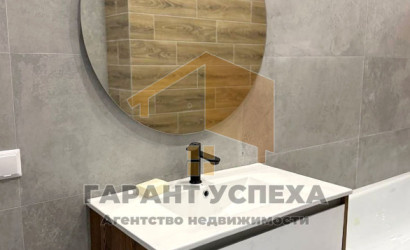 Купить 1-комнатную квартиру, Брест, Мытная. Фото 6