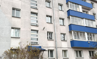 Купить 2-комнатную квартиру, Минск, Менделеева ул., 11 (Партизанский район). Фото 15