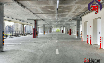 Продажа помещения, Минск, Жуковского ул., 14,  13.2 кв.м.. Фото 5