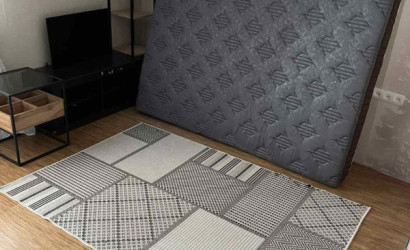 Купить 3-комнатную квартиру, Минск, Сморговский, 10 (Центральный район). Фото 20