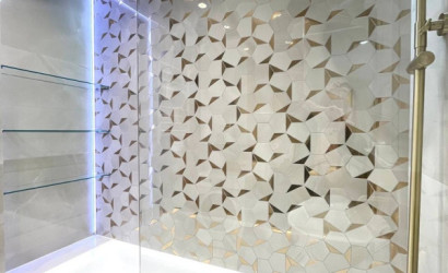 Купить 2-комнатную квартиру, Минск, Победителей просп., 135/Б (Центральный район). Фото 9