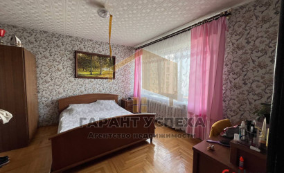 Купить 2-комнатную квартиру, Брест, ул. Московская. Фото 3