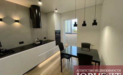 Купить 3-комнатную квартиру, Брест, ул. Луцкая, д. . Фото 1