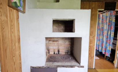 Купить дом в деревне, ФОТОН, 9.18 соток. Фото 10