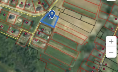 Купить дом, Масловичи, Полевая, 24 соток. Фото 29