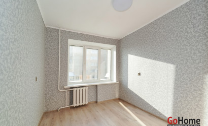 Купить 2-комнатную квартиру, Минск, Кольцова, 20 (Советский район). Фото 26