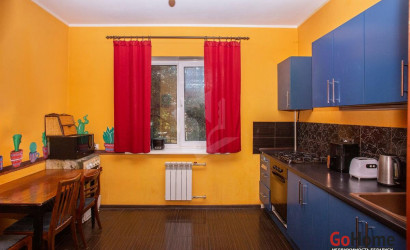 Купить дом, Юбилейный, Тихая ул., 5/А, 10 соток. Фото 14