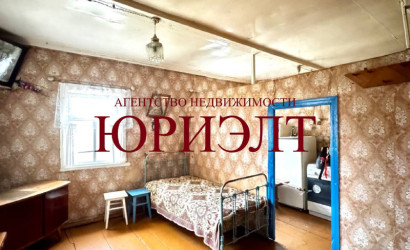 Купить дом, Липники, Южная, 25.3 соток. Фото 2