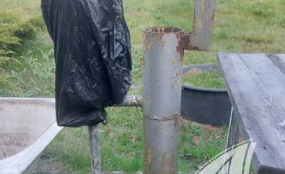 Купить дачу, Брест, Знаменский с/с, 5.21 соток. Фото 18