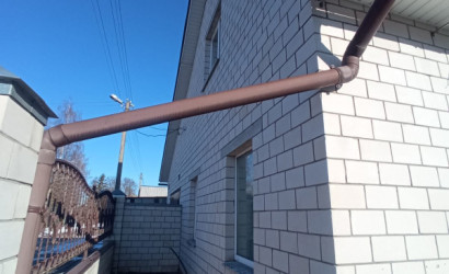 Купить дом, Жлобин, Кутузова, 19, 6.2 соток. Фото 8