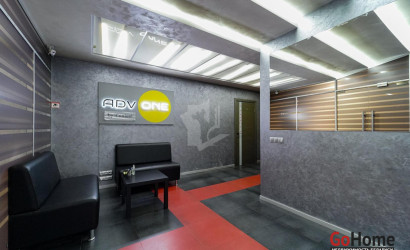 Аренда помещения, Минск, Либаво-Роменская ул., 23, 355.7 кв.м.. Фото 15