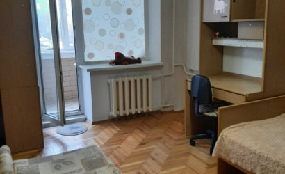 Снять комнату, Минск, ул. Маяковского, д. 158(Ленинский район). Фото 1