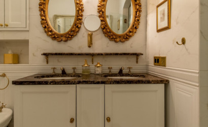 Снять 2-комнатную квартиру, Минск, Тихая, 57 (Центральный район). Фото 27