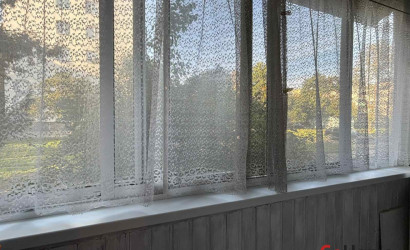 Купить 2-комнатную квартиру, Гродно, Строителей, 10. Фото 10