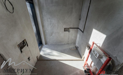 Купить коттедж, Новое поле, Ислочская ул., 15.2 соток. Фото 25