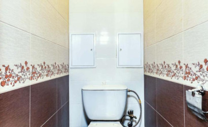 Купить 3-комнатную квартиру, Минск, Янковского ул., 37 (Фрунзенский район). Фото 12