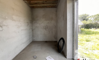 Купить дом, Тюхиничи, Мотыкальский с/с, 11.99 соток. Фото 23