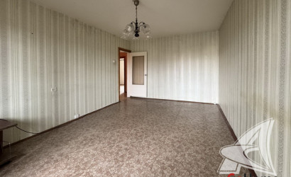 Купить 2-комнатную квартиру, Кобрин, , . Фото 3