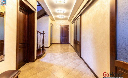 Купить дом, Озерцо, Северная ул., 10 соток. Фото 15